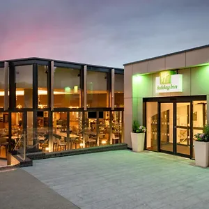 Hotel London Gatwick - Worth By Ihg