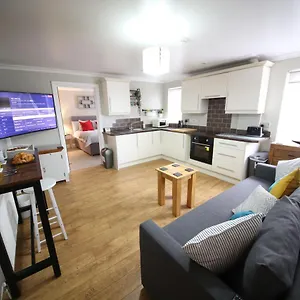 Apartment Number 4