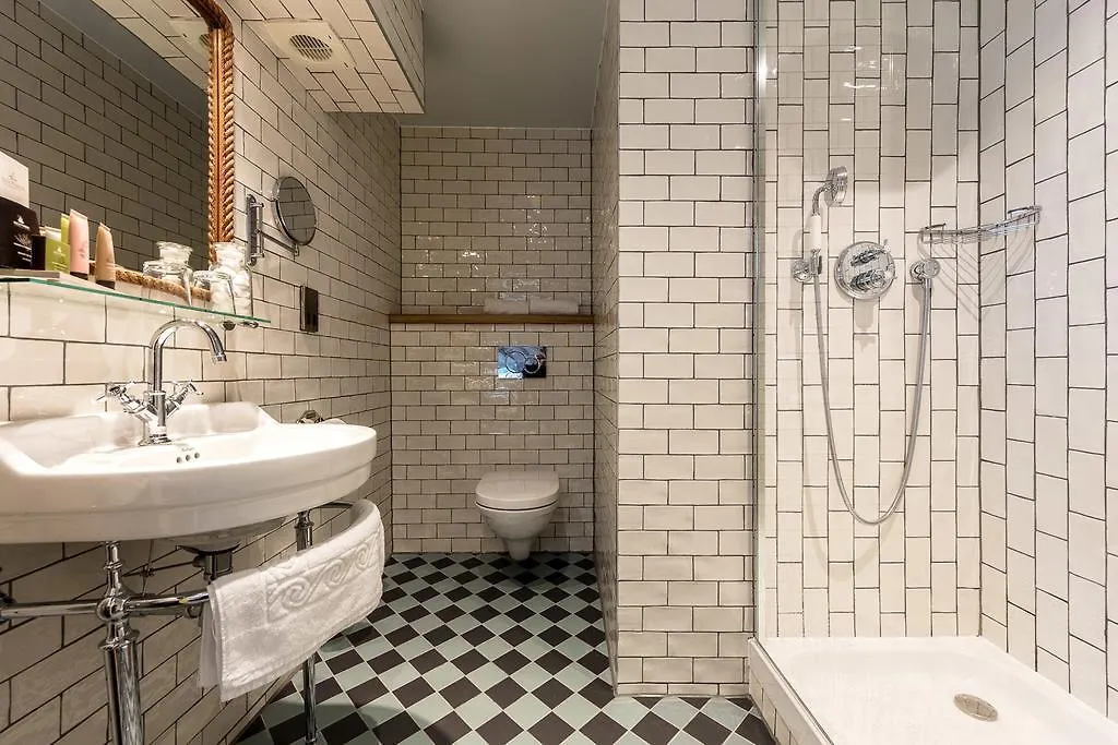 **** Hotel City Gate Exeter Royaume-Uni